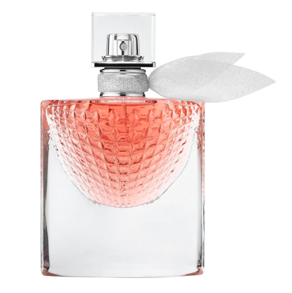 La Vie Est Belle L'Eclat Eau de Parfum